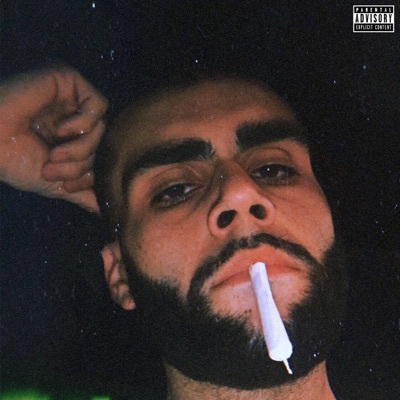 Dopamine - Single