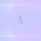 Frank Ocean - Call Me Karizma lyrics