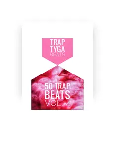收听 Trap Tyga Beats、观看音乐视频、阅读小传、查看巡演日期等 ！