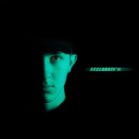 Declaration - Single - K Motionz