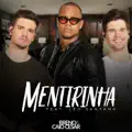 Mentirinha