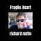 Fragile Heart - Single ジャケット写真