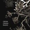 Crow Crash Radio