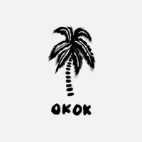 Okok - EP - GOE