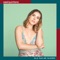 Dile Que Me Quieres - Covi Quintana lyrics