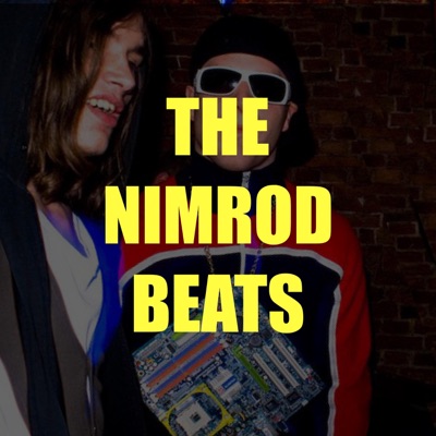 The Nimrod Beats