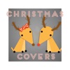 Christmas Covers - EP