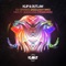 Co-Operate (Hizzleguy Remix) - Klip & Outlaw & Hizzleguy lyrics