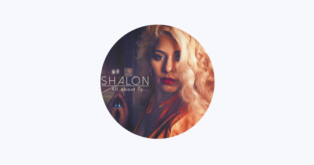 Cabeça de Gelo - Canción de Shalon Israel & Macaia - Apple Music