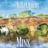 Minx - Julia Quinn