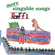 Shake My Sillies Out - Raffi