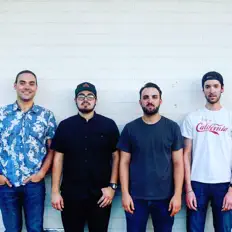 Ascolta Monaghans Dixon, guarda video musicali, leggi la biografia, vedi le date del tour & altro!