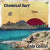 Cala Comte - Single