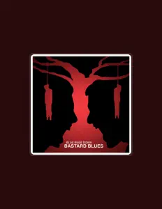 Ascolta Blue Rose Down, guarda video musicali, leggi la biografia, vedi le date del tour & altro!