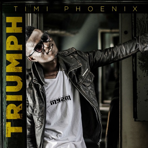 Album artwork