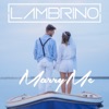 Marry Me - Single