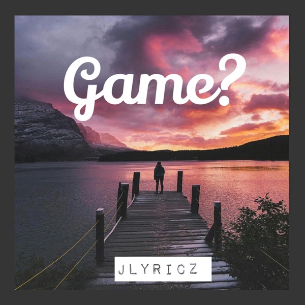 Game?