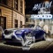 Smoked (feat. Poppa Da Don) - Abillyon lyrics