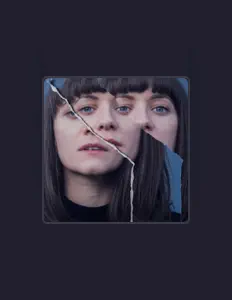 Écoutez Matresanch, regardez des vidéoclips, lisez la biographie, consultez les dates de tournée et plus encore !