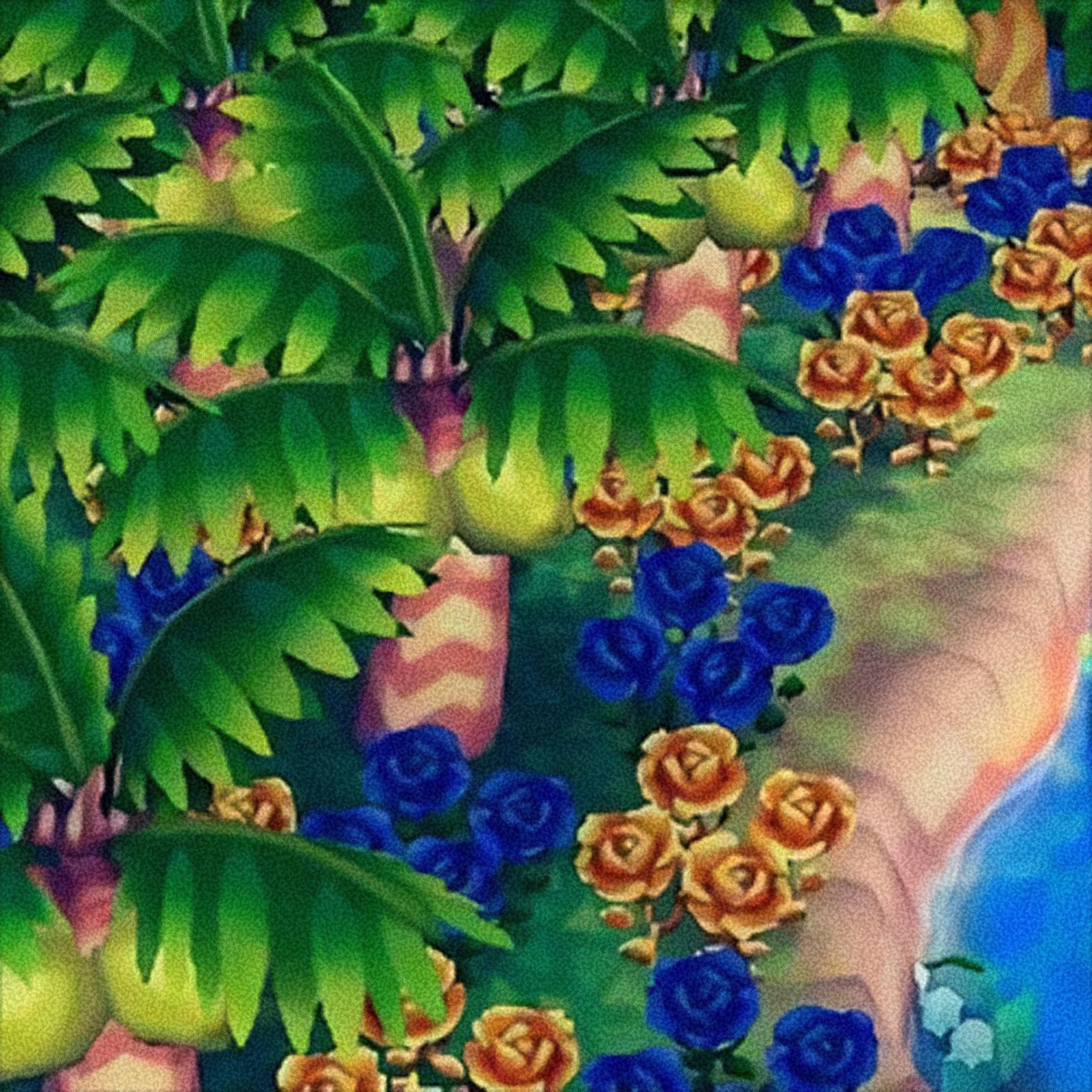 Figaro Figaro - Single