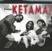 Ketama - K Cha Cha