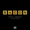 Bacon (feat. Ty Dolla $ign) - Nick Jonas lyrics