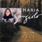 Brave Boy - Maria Sangiolo lyrics
