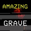 Amazing Grave - Single