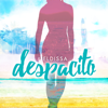 Despacito - Eldissa