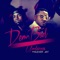 Dem Bad (feat. Klever Jay) - Undacova lyrics