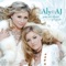 I'll Be Home for Christmas - Aly & AJ lyrics