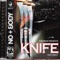 Knife - FHN Mook lyrics