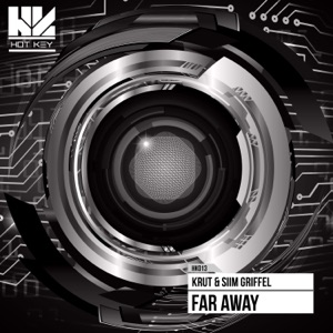 Far Away - Single