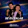 Se Eu Falar - Single