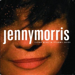 Jenny Morris - You I Know