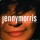 Jenny Morris-Everywhere I Go