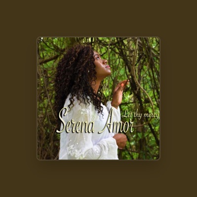 Listen to Serena Amor, watch music videos, read bio, see tour dates & more!