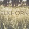 Icicle - ElkHorn lyrics