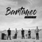 Bartimeo - Virtud Dc lyrics
