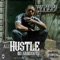 Lunchtime (feat. OTB Fastlane) - Teamstackz Keezy lyrics