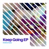 Keep Going - EP