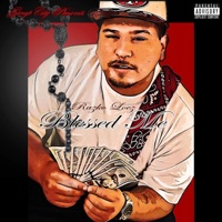 Blessed Me - Single - Razko Locz