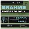 Brahms: Piano Concerto No. 1, Op. 15