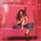 Dame de Tu Amor - Catalina Pineda lyrics