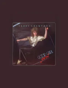 Listen to Terry Crawford, watch music videos, read bio, see tour dates & more!