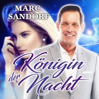 Königin Der Nacht