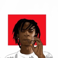 On Da Beat - Single - CKENT