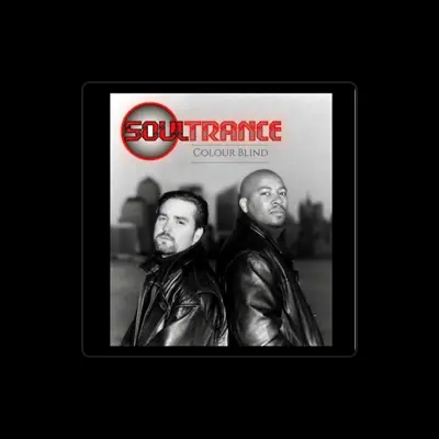 Listen to Soultrance, watch music videos, read bio, see tour dates & more!