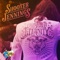 Live at Billy Bob's Texas: Shooter Jennings