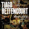 Tiago Bettencourt